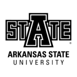 0c5ab78c-1fcb-49a3-b589-262775944eaa.png