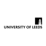 1-University_of_Leeds_Logo_HO.png