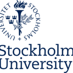 1200px-Stockholms_Universitet_logo.svg_-1.png