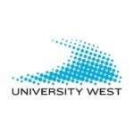 1600158466_logo_uw.jpg