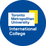 1665222584-tmu-ic-logo.png