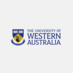 202301314411_logo574228.png