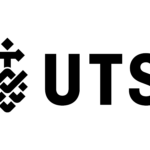 3016.png