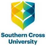 800px-Southern_Cross_vertical.png
