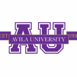 9aac9852252849.590a2ac512ee0.png