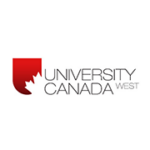 AZ-university-canada-west-ucw-logo.png