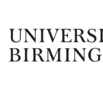 Birmingham-Uni.png