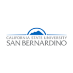 CA_csusb-1-1.png