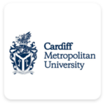 Cardiff-Metropolitan-University.png