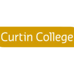 Curtin-College.jpg