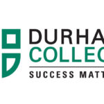 DC-logo-700-by-400-1.jpg