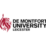 De-Montfort-Uni.png