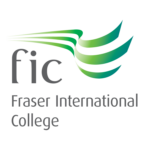 FIC_Logo_Name.png