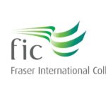 FIC_Logo_Name_OneLine-P.jpg