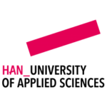 HAN-merkteken-descriptor.png