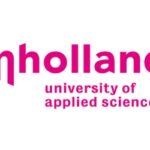 Inholland-University-of-Applied-Sciences-logo.jpg