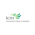 International_College_Of_Manitoba_icm_a745f21e24.png