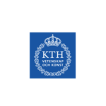 KTH.png