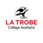 La-Trobe-College.jpg
