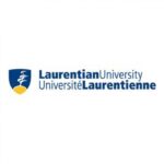 Laurentian-logo-e1605407885736-1000x1000-1.jpg