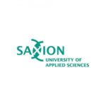 Minacned-Leden-Saxion-300x300-1.jpg