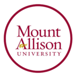 Mount-Allison-University.png