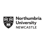 NU_Logo_Black-sq.png
