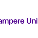 Tampere_University_logo.png