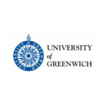 The_University_of_Greenwich_Logo.png