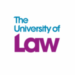 UniLaw_Secondary-logo.png