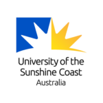 UniSC_Intl-Logo_Stack_RGB-1024x1024-1-1.png
