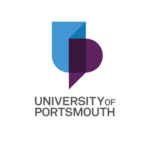 UniversityofPortsmouth-Logo.png
