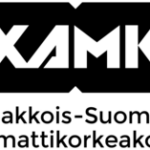 Xamk_logo_laaja2_mv_rgb.png