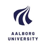 aau-aalborg-university3762.jpg