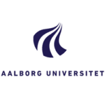 aau-logo.png