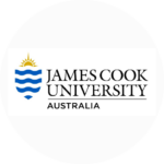 az-james-cook-university-logo.png