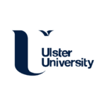 az-university-of-ulster-logo.png