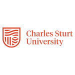 brive-charles-sturt-university-canberra-uni-logo.jpg