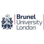 brunel-university-london2872.jpg