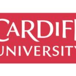 cardiff_university_logo-1.jpg