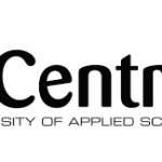 centria-logog.png