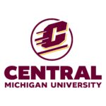 cmich_maroongolda768d2a6-0870-47a8-941f-10df9b7c05b1-1.jpg