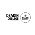 deakin-college-logo.png