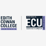 ecc-logo-696x696-1.jpg