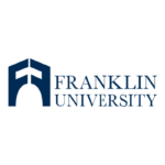 franklin-university-1.png