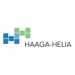 haga-logog.png
