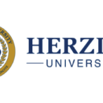 herzing-university-png91.png