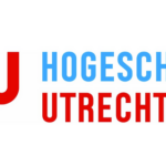 hu-university-of-applied-sciences-utrecht.png