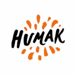 humak-logog-1.png