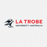 la-trobe.png
